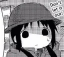 Chito_IsChito Chito_IsChito