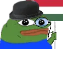 Pepe_magyar