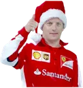 kimixmas kimixmas
