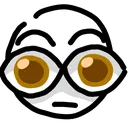 JayStare
