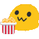 munch