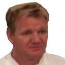 7a_ramsay_concerned Discord emoji