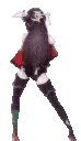 beiDance