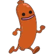 pkmsausagediscord