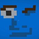 sexyinternet