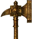 wfrp
