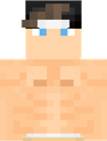 buffsheepe