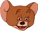 jerry