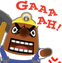 GAAAreset