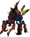 KK