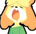 sleepy