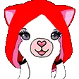 yvonnaKiss
