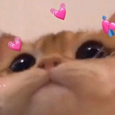 OwOLove_Dw Discord emoji