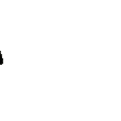 AU_suspeekcreepgreen Discord Emoji