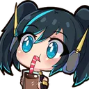Sip