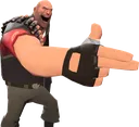 heavyPow heavyPow