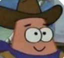 DERPIMRETARDED