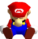 sleepingmario64