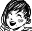 AoiSmile AoiSmile