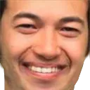 cringeChamp
