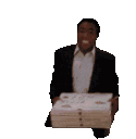 7a_uhoh_chaos Discord emoji