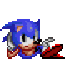 boredsonic Discord emoji