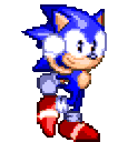 sonicshoot Discord emoji
