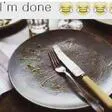 imDone