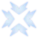 HypesquadSnowflake