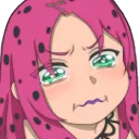 cryingaquavolo