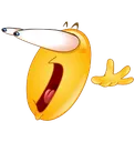 S_whatintarnation