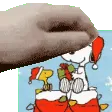 PetNoble