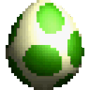 yoshiegg Discord emoji