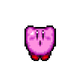dancingkirby Discord emoji