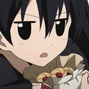 KuromeNo