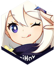 Genshin_Impact Discord emoji