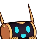 TechPeek
