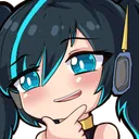 SmugCybrie