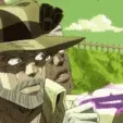 josephwtf