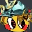 diegoblush