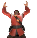 god god