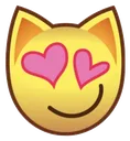 AJ_teeheehaha