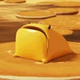 butterfrog_melt butterfrog_melt