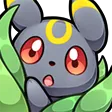 umbreon_lurk