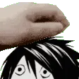 Pat Pat