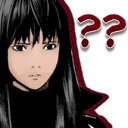 naomiNani Discord Emoji