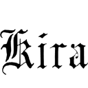 kira