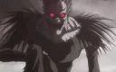 Ryuk