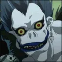 RyukChew RyukChew
