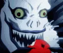 RyukApple RyukApple